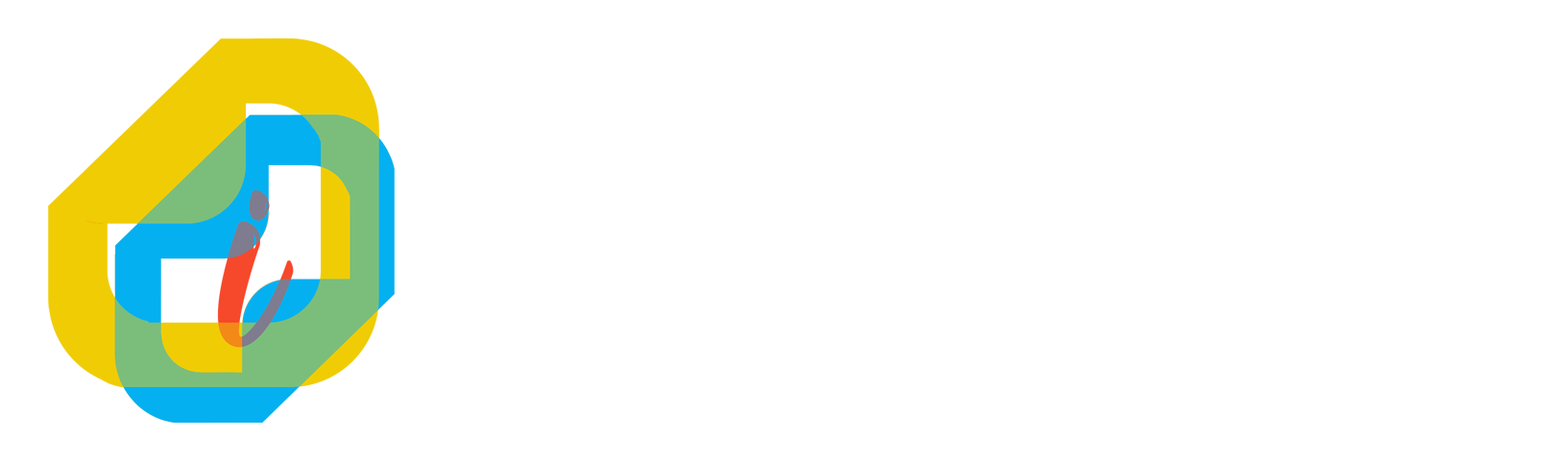 ePPID Kabupaten Dairi